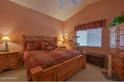12718 N Blue Sage Drive, Marana, AZ 85658 - Photo 14