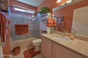 12718 N Blue Sage Dr, Marana, AZ 85658 - Photo 20