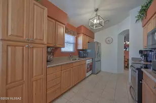12718 N Blue Sage Dr, Marana, AZ 85658 - Photo 12