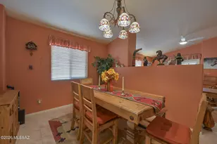 12718 N Blue Sage Dr, Marana, AZ 85658 - Photo 4
