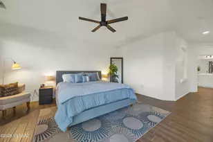 1440 N Ohana Pl, Tucson, AZ 85715 - Photo 14