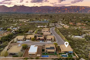 1440 N Ohana Pl, Tucson, AZ 85715 - Photo 32