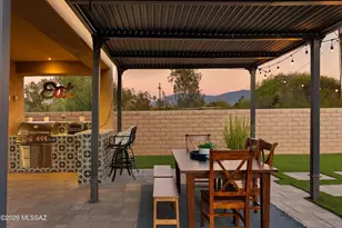 1440 N Ohana Pl, Tucson, AZ 85715 - Photo 28