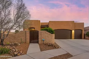 1440 N Ohana Pl, Tucson, AZ 85715 - Photo 2