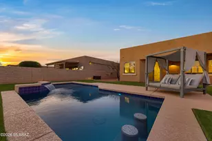 1440 N Ohana Pl, Tucson, AZ 85715 - Photo 26