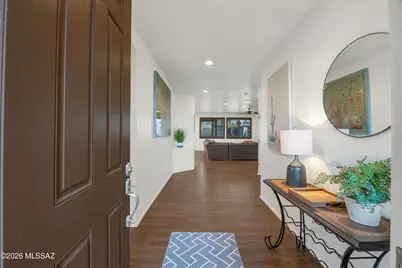 1440 N Ohana Place, Tucson, AZ 85715 - Photo 6