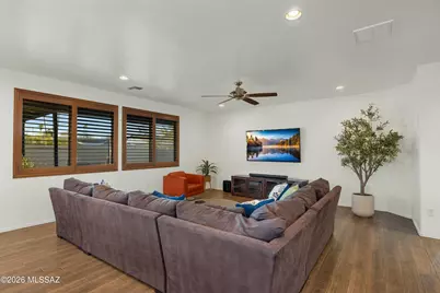 1440 N Ohana Place, Tucson, AZ 85715 - Photo 8