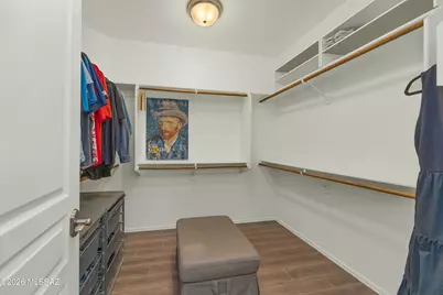 1440 N Ohana Place, Tucson, AZ 85715 - Photo 18