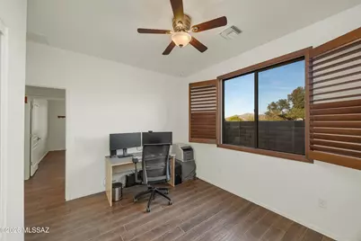 1440 N Ohana Place, Tucson, AZ 85715 - Photo 22