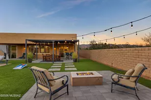 1440 N Ohana Pl, Tucson, AZ 85715 - Photo 30