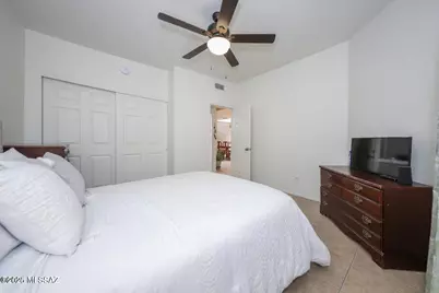 4937 N Valle Road, Tucson, AZ 85750 - Photo 22