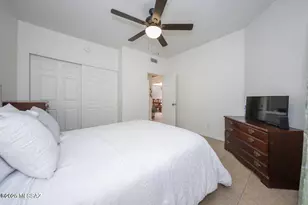 4937 N Valle Rd, Tucson, AZ 85750 - Photo 22