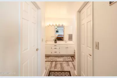 3712 N Placita Chimenea, Tucson, AZ 85716 - Photo 24