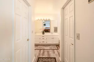 3712 N Placita Chimenea, Tucson, AZ 85716 - Photo 24