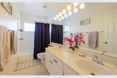 3712 N Placita Chimenea, Tucson, AZ 85716 - Photo 34