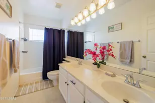 3712 N Placita Chimenea, Tucson, AZ 85716 - Photo 34