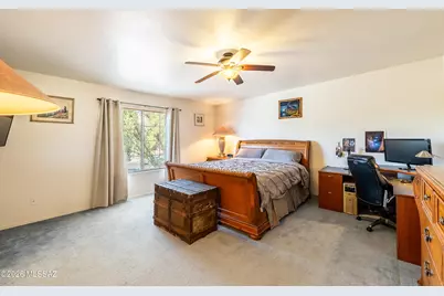 3712 N Placita Chimenea, Tucson, AZ 85716 - Photo 22