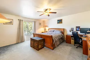 3712 N Placita Chimenea, Tucson, AZ 85716 - Photo 22