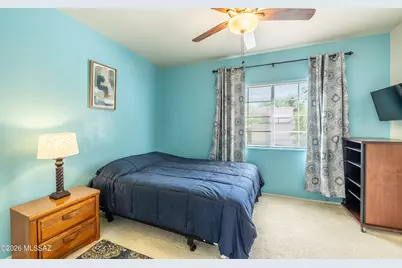 3712 N Placita Chimenea, Tucson, AZ 85716 - Photo 30