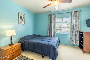 3712 N Placita Chimenea, Tucson, AZ 85716 - Photo 30