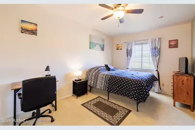 3712 N Placita Chimenea, Tucson, AZ 85716 - Photo 32