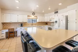 3712 N Placita Chimenea, Tucson, AZ 85716 - Photo 12