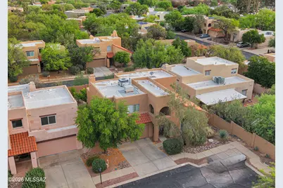 3712 N Placita Chimenea, Tucson, AZ 85716 - Photo 38