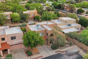 3712 N Placita Chimenea, Tucson, AZ 85716 - Photo 38