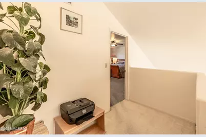 3712 N Placita Chimenea, Tucson, AZ 85716 - Photo 28