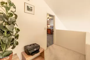 3712 N Placita Chimenea, Tucson, AZ 85716 - Photo 28