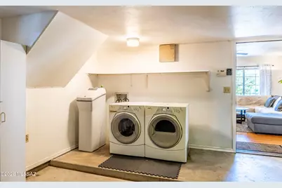 3712 N Placita Chimenea, Tucson, AZ 85716 - Photo 20