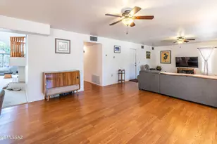 3712 N Placita Chimenea, Tucson, AZ 85716 - Photo 18