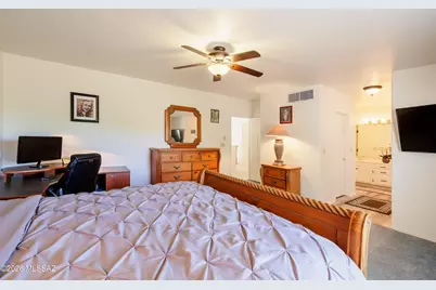 3712 N Placita Chimenea, Tucson, AZ 85716 - Photo 24