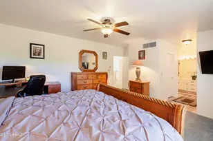 3712 N Placita Chimenea, Tucson, AZ 85716 - Photo 24