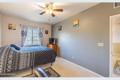 3712 N Placita Chimenea, Tucson, AZ 85716 - Photo 32
