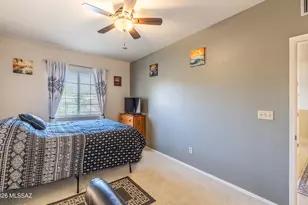 3712 N Placita Chimenea, Tucson, AZ 85716 - Photo 32