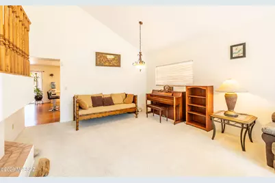 3712 N Placita Chimenea, Tucson, AZ 85716 - Photo 8