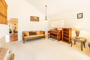 3712 N Placita Chimenea, Tucson, AZ 85716 - Photo 8