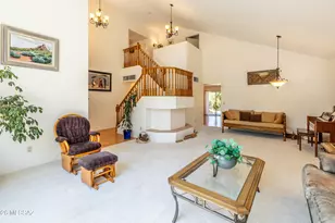 3712 N Placita Chimenea, Tucson, AZ 85716 - Photo 8