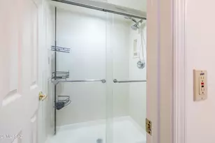 3712 N Placita Chimenea, Tucson, AZ 85716 - Photo 28
