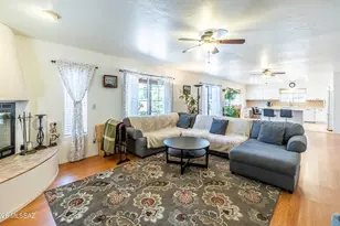 3712 N Placita Chimenea, Tucson, AZ 85716 - Photo 20