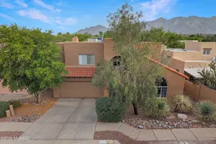 3712 N Placita Chimenea, Tucson, AZ 85716 - Photo 2