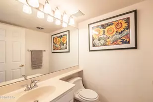 3712 N Placita Chimenea, Tucson, AZ 85716 - Photo 10
