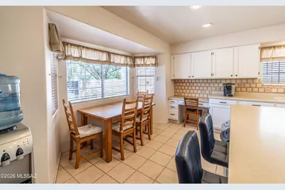 3712 N Placita Chimenea, Tucson, AZ 85716 - Photo 12