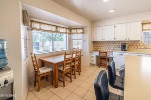 3712 N Placita Chimenea, Tucson, AZ 85716 - Photo 12