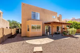 3712 N Placita Chimenea, Tucson, AZ 85716 - Photo 38