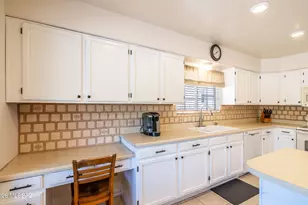 3712 N Placita Chimenea, Tucson, AZ 85716 - Photo 14