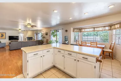 3712 N Placita Chimenea, Tucson, AZ 85716 - Photo 16