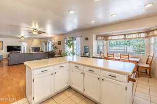 3712 N Placita Chimenea, Tucson, AZ 85716 - Photo 16