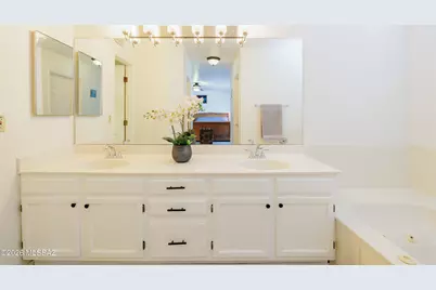 3712 N Placita Chimenea, Tucson, AZ 85716 - Photo 26